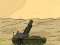 Spil Cannons Warfare online