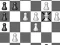 Spil Hnefatafl online