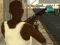 Spil Grand Gang: Crime Island online