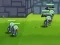Spil Strong Defense online