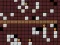 Spil Boulder online