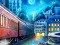 Spil The Railway Detectives online