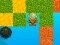 Spil Fancy Diver online