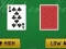Spil High Low online