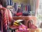 Spil Perfect Chemistry online