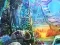 Spil The Four Lands online
