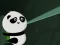 Spil Rolling Panda online