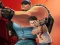 Spil K.U.L.I. online