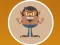 Spil Halloween Monster Quiz online