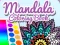Spil Elsa Mandala online