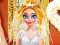 Spil Nina Wedding online