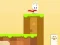 Spil Snowball World online