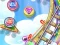 Spil Rainbow Pinball online