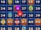 Spil Ultimate Keno online