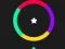 Spil Circle Rush online