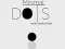 Spil Minimal Dots online