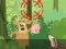 Spil Rain Forest Hunter online