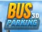 Spil Bus Parking 3D online