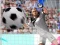 Spil 3D Penalty online