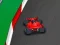 Spil Racing Cars online