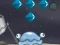 Spil Jelly Haven online