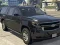 Spil Chevrolet Suburban Differences online