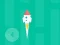 Spil Rocket Flight online