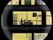 Spil Invisible Hero online