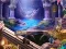 Spil The Dragons Treasure online