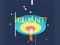 Spil Knife shooter online