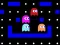 Spil Mobile Pac–man online