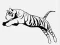 Spil Quick Quiz online
