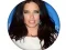 Spil VIP Quiz online