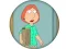 Spil Cartoon Quiz online