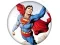Spil Superhero Quiz online