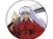 Spil Anime & Manga Quiz online