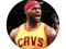 Spil All Star Basketball Quiz online