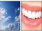 Spil 4x1 Picture Quiz online