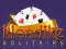 Spil Klondike Solitaire online