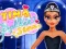 Spil Tina Ballet Star online