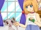 Spil Beauty Cat Salon online