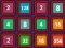 Spil 4096 online