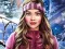 Spil Winter Romance online