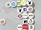 Spil Famous Logo Mahjong online