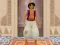 Spil Aladdin Runner online