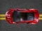 Spil Traffic Car Racing online