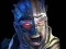 Spil Glory Warrior: Lord of Darkness online