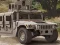 Spil Armored Humvee Jigsaw online