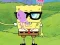 Spil Nickelodeon Code a Character online