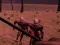 Spil Last Defense online